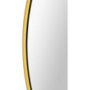 Alegre Wall Mirror