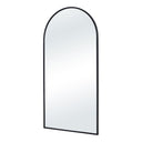 Waren Wall Mirror | Tall