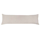 Conan Body Pillow