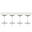 Coupe Glasses | Fable
