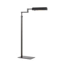 Thiva Floor Lamp
