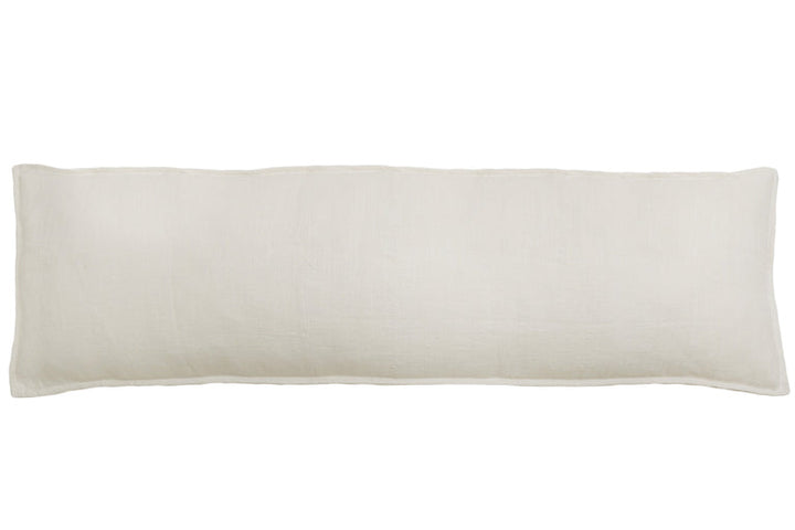 Montauk Body Pillow