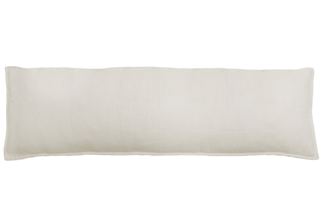 Leon Body Pillow