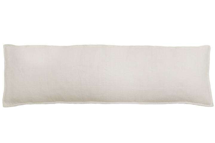 Leon Body Pillow