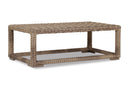 Havana Coffee Table