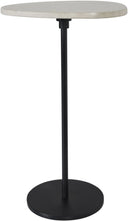 Chelsea Side Table | Overstock