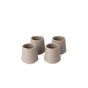 Cups | Fable