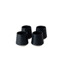 Cups | Fable