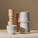 Cups | Fable