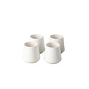 Cups | Fable