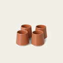 Cups | Fable
