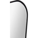 Nashua Wall Mirror