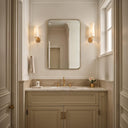 Franca Wall Mirror