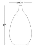 Cynthia Vase
