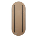 Kastelli Wall Mirror