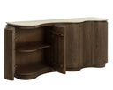 Fable Sideboard