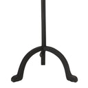 Kalista Table Lamp