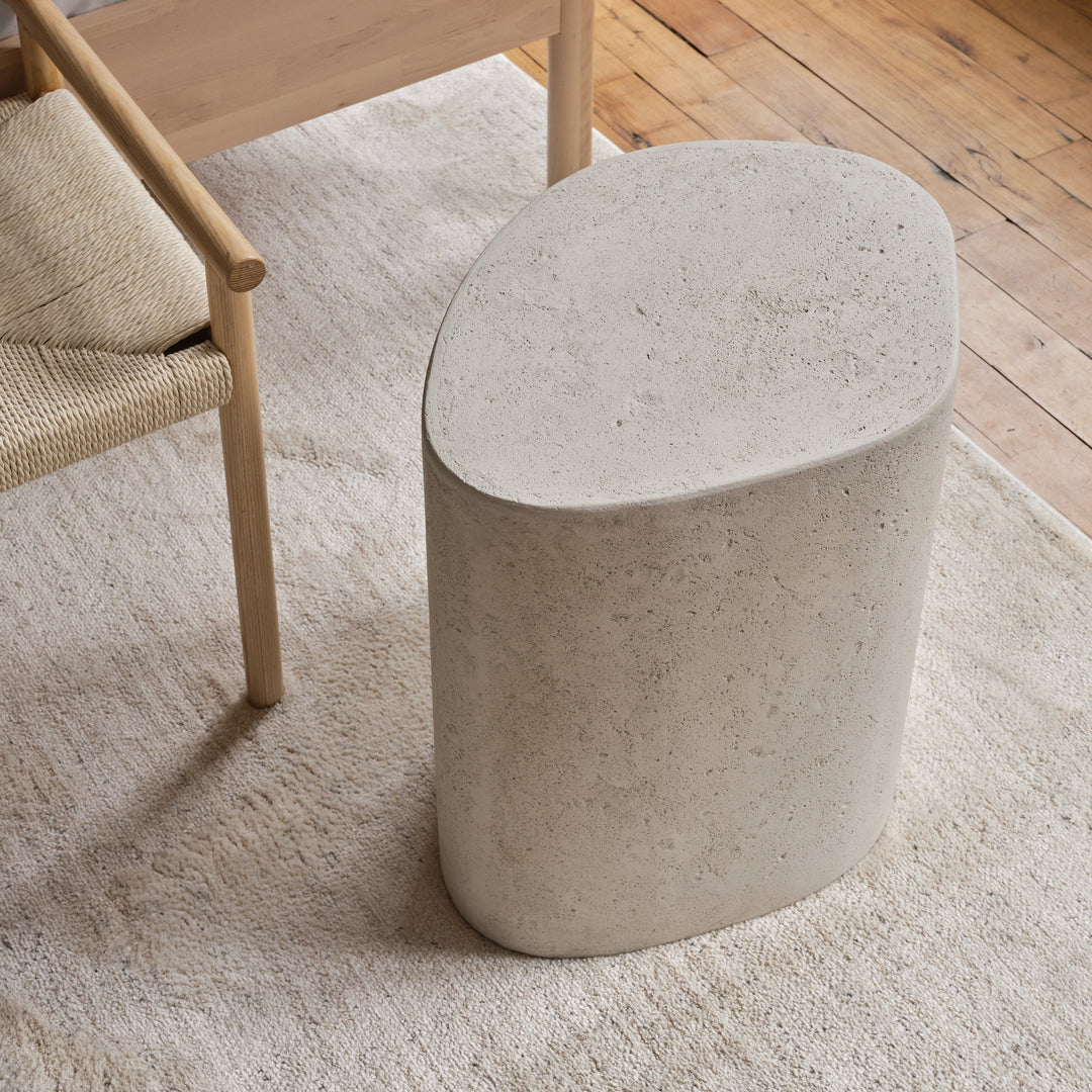 Ghent Table