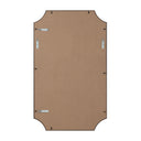 Torre Wall Mirror