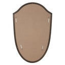 Reims Wall Mirror