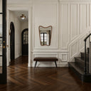 Reverie Wall Mirror
