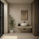 Agata Wall Mirror