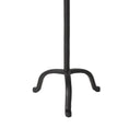 Anika Candle Holder | Set of 2 | Overstock