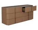 Jamille Dresser - Cognac