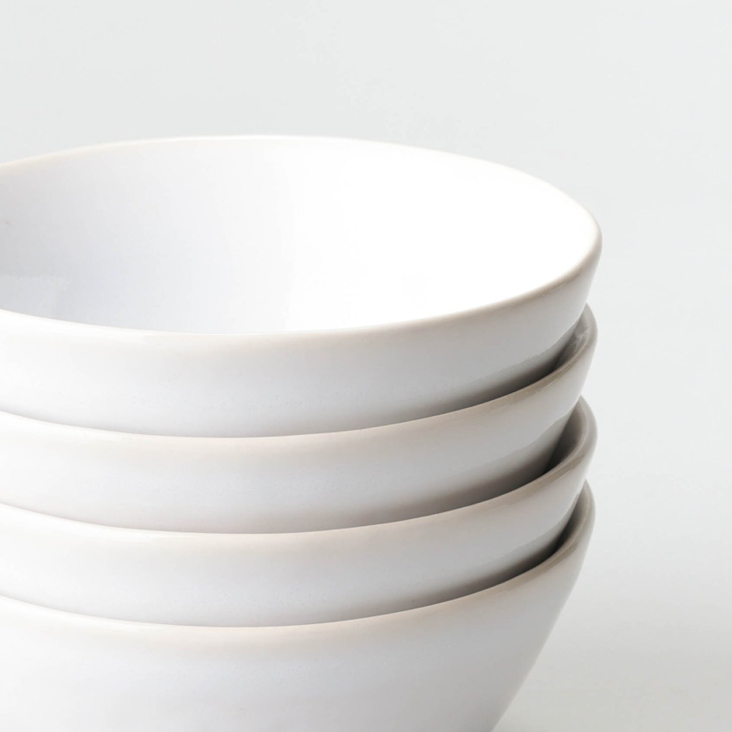 Fable Home Dessert Bowl - Thumbnail 2
