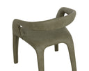 Atika Dining Armchair - Ivanhoe Pine