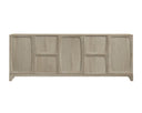 Rhaenyra Sideboard