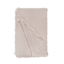Daphnee Oversized Throw