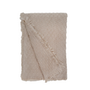 Daphnee Oversized Throw