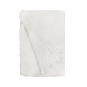 Daphnee Oversized Throw