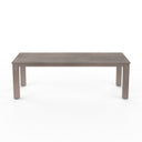 Laguna 90" Table