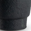 Desmond Table Lamp