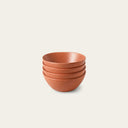Dessert Bowls | Fable