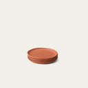 Dessert Plates | Fable