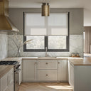 Fenice Flush Mount