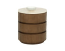 Caldora Nightstand