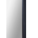 Waren Wall Mirror | Wide