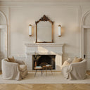 Amici Sconce