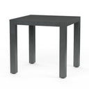 Redondo 40" Pub Table