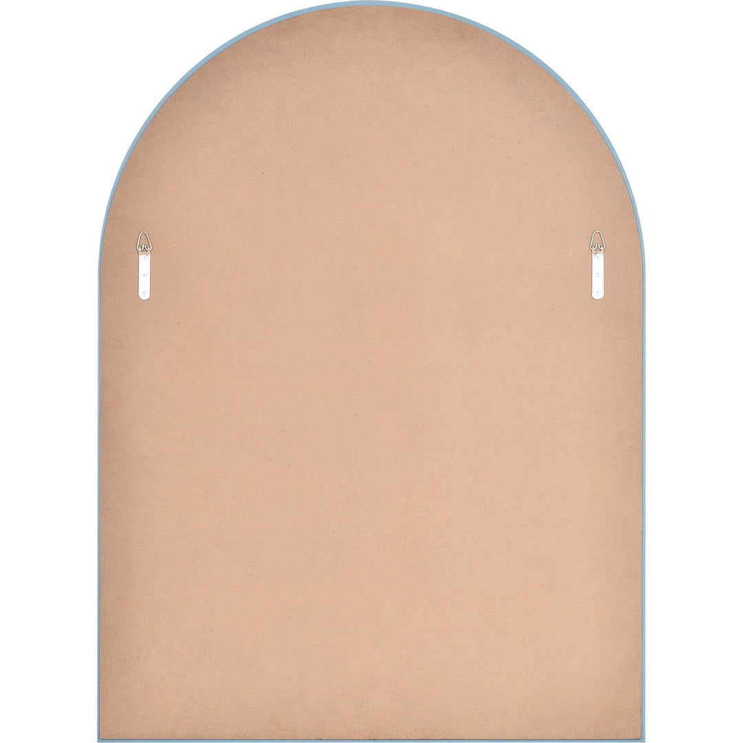 Aldrin Wall Mirror