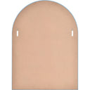 Aldrin Wall Mirror