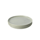 Dinner Plates | Fable | Set of 4