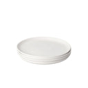 Dinner Plates | Fable | Set of 4
