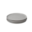 Dinner Plates | Fable | Set of 4