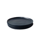 Dinner Plates | Fable | Set of 4