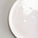 Dinner Plates | Fable | Set of 4